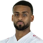 Йоша Вагноман