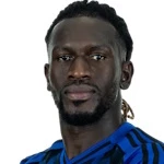 Бакери Джатта