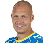 Марк-Андре Кёббинг