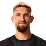 Роберт Андрих