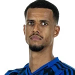 Роберт Глатцель