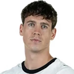 Филипп Зандер