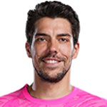 Штефан Ортега