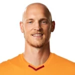 Никлас Ломб