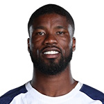 Кевин Дансо