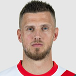 Джеффри Гауэлеу