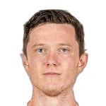 Михаэль Грегорич