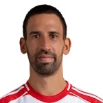 Рани Хедира