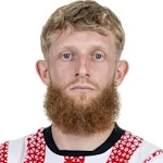 Ян-Никлас Бесте