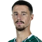 Марко Фридль