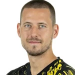 Вальдемар Антон