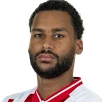 Линтон Майна