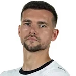 Кевин Штёгер