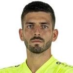 Фабиан Бредлов