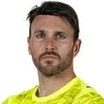 Тобиас Зиппель