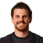 Йонас Хофманн