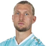 Робин Центнер