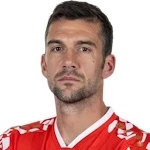 Штефан Белль