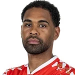 Филипп Мвене