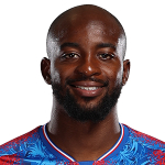 Жан-Филипп Матета