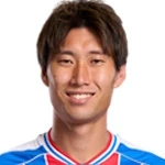 Даити Камада