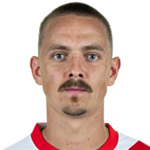 Филлип Титц