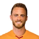 Марк Флеккен