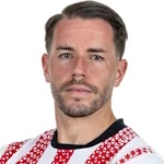 Кристиан Гюнтер