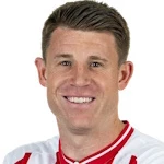 Доминик Хайнц