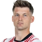 Лукас Кюблер