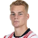 Филипп Линхарт