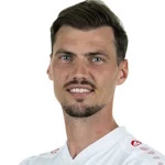 Паскаль Штенцель