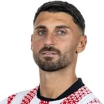 Винченцо Грифо