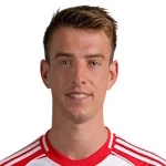 Яник Хаберер