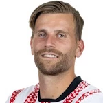 Лукас Хёлер