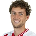 Лука Вальдшмидт