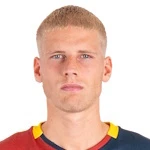 Альберт Грёнбек