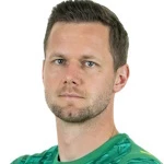 Патрик Древес