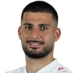 Дениз Ундав