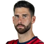 Штефан Шиммер