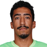 Тиаго Томаш