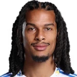 Исаак Шмидт