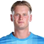 Антонин Кински