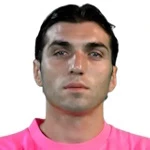 Христос Мандас