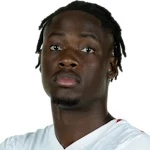 Эль-Шадай Битшиабу