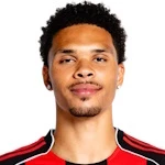 Натан Коллинз