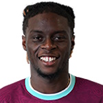 Лесли Угочукву