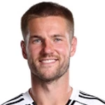 Йоаким Андерсен