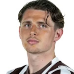 Финли Стивенс