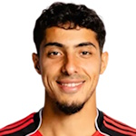 Фарес Шаиби